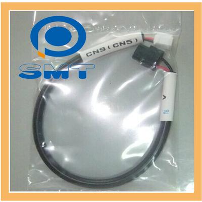Juki CABLE Z VACUUM CABLE